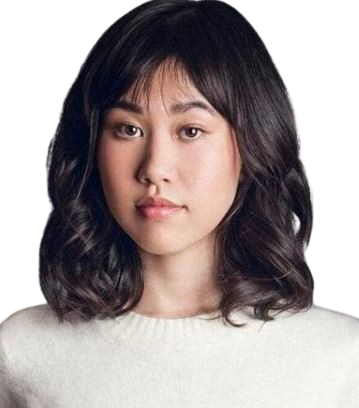 Ramona Young